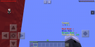 screenshot-2019-10-22-02-44.png