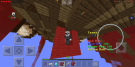 screenshot-2019-10-22-00-45.png