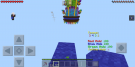 screenshot-2019-10-22-01-17.png