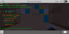 screenshot-2019-10-22-02-01.png