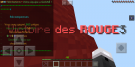 screenshot-2019-10-22-02-00.png