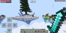 screenshot-2019-10-21-23-07_2.png