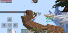 screenshot-2019-10-21-23-07.png
