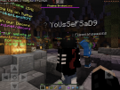 010C617A-EFBB-489D-ABDD-CA1BDCE6CC0D.png