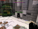 8305E7AF-81AF-46E7-8044-172D9E484BB6.png