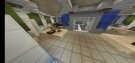 Screenshot_20191021-194941_Minecraft.jpg