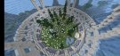 Screenshot_20191021-195039_Minecraft.jpg