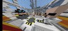 Screenshot_20191021-215553_Minecraft.jpg