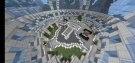 Screenshot_20191021-194956_Minecraft.jpg