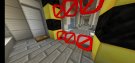 Screenshot_20191021-194923_Minecraft.jpg