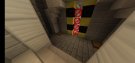 Screenshot_20191021-194855_Minecraft.jpg