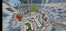 Screenshot_20191021-195010_Minecraft.jpg