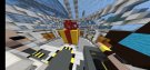 Screenshot_20191021-215606_Minecraft.jpg