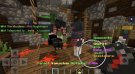 2656E925-450E-43EE-B010-AED5C52CCEBD.jpeg