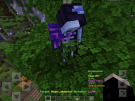 5B5E5C0C-051B-4624-980F-3E3A6C4EF4D4.png