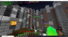 Schermopname (69).png
