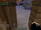 68796ECE-EE1A-4300-BF3B-531D34A5E91A.png