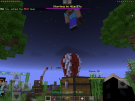 F10F7843-60EA-48AB-B2D4-33558DD3827B.png