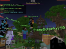 3FC33EE1-51CF-42C4-A96E-EA1BAEE003E4.png