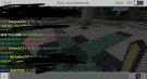 F5BCC658-9B8C-4812-A857-072A902B4AA6.jpeg
