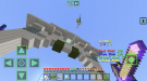 C510FD33-9A65-43A7-A8B8-4785941B490D.png