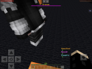 5F992E98-6ABC-4EB0-894D-F703E02ABFE1.png