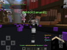 6D0221EF-B9A5-43E1-8731-89F2CA8379C9.png