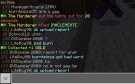 0225D65C-6333-44BF-A94E-05387294AA27.jpeg