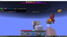 2019-10-22 (12).png