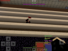 97063506-FAA9-4B85-A8B4-5203A8541FC6.png