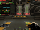 D67B2F0C-97C3-4018-9AD2-D43FA909C8FA.png