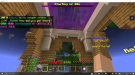 2019-10-22 (14).png