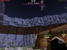 78A1653E-EDF0-41A1-AE9E-6F55C86994F5.png