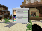 E20298E0-2D97-4FA1-B254-A27E9F2467EB.png