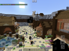 7AC76A48-3952-4BF2-95A0-981CD489262D.png