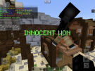 966B9FEE-6227-41F0-8964-33475A1326E9.png