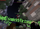 B5F7A5AC-1561-4436-9847-73E31D4ACE6E.png