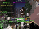 E0D9EDB5-8DEB-4F21-8DCD-9B9A7A352ADD.png