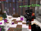 070BE74F-D251-46B1-91B3-E1B2D12564E2.png