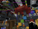A8570259-7358-44B9-8545-378343B325E6.png