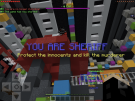 F50F96D4-0BAD-4B06-9940-C247970922A1.png