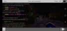 Screenshot_20191023_082110_com.mojang.minecraftpe.jpg