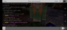 Screenshot_20191023_082250_com.mojang.minecraftpe.jpg