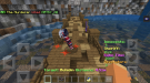 35C27D0D-8CB2-4276-ACB7-F0504F21417C.png