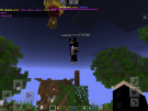 8BD5E254-FF51-4E97-814C-ABC22C82BB72.png