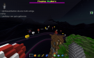 Minecraft 23_10_2019 20_29_07.png