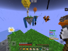 953FC960-2FF0-4E06-A792-C89741A0FD92.png