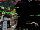 A2B67028-BE40-42BC-BA9F-7CAC31938514.png