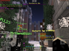 0115B1A3-9E4F-4CDD-84A3-C693B5F75B6E.png