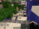 993D008E-6C3D-4CC5-AAEA-CA662AF9226C.png